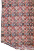 Chemise à manches longues Rhett "Opulence"